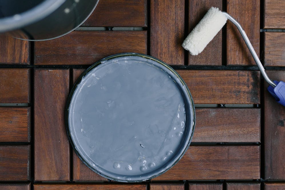 Lead Abatement Proper Licensure Illinois Environmental Contractors