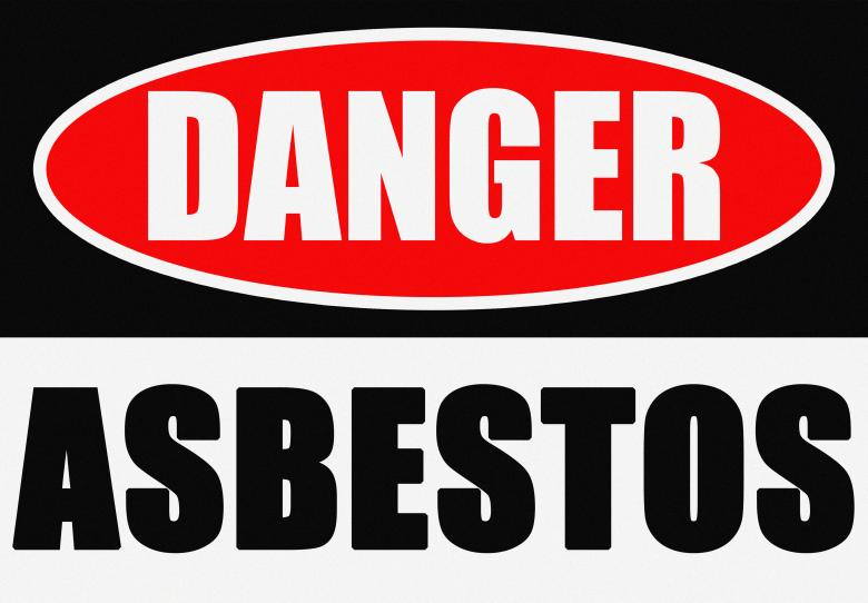 Current PostAsbestos Abatement Evaluations Illinois Environmental Contractors Association (IECA)
